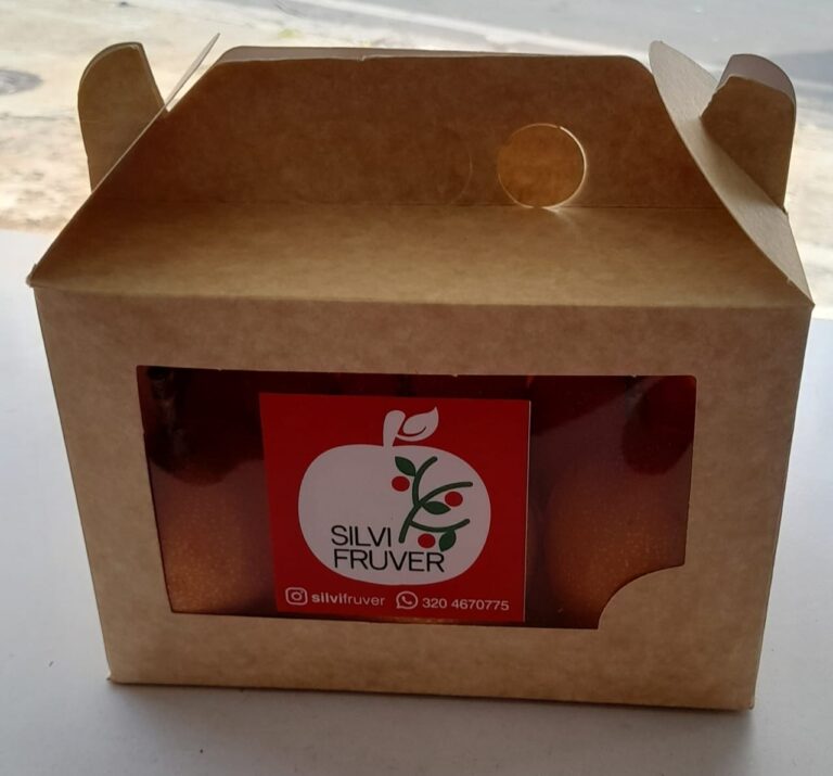 21990f73-37bc-4232-923d-461855ed7dd6