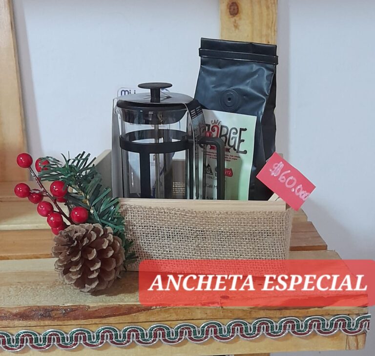 WhatsApp Image 2022-12-10 at 5.04.07 PM