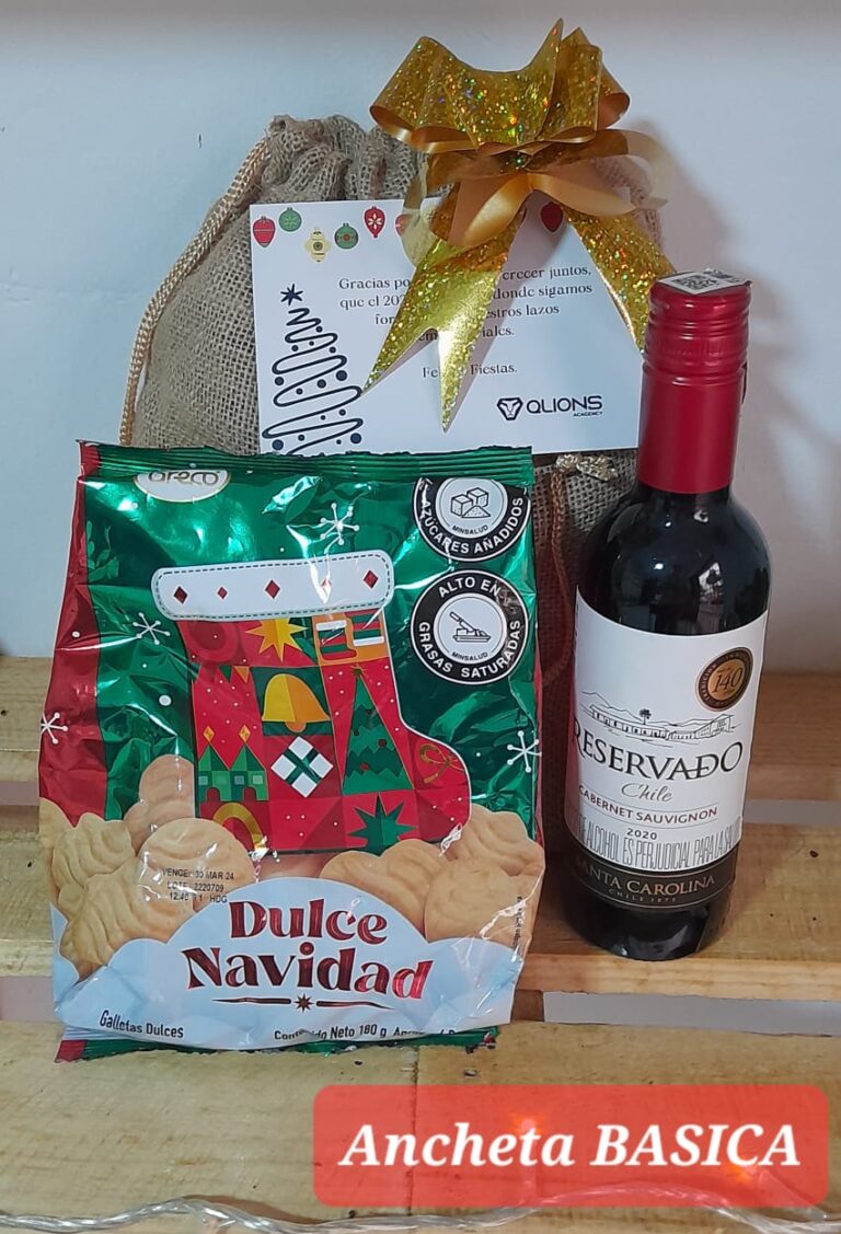 WhatsApp Image 2022-12-10 at 5.19.52 PM