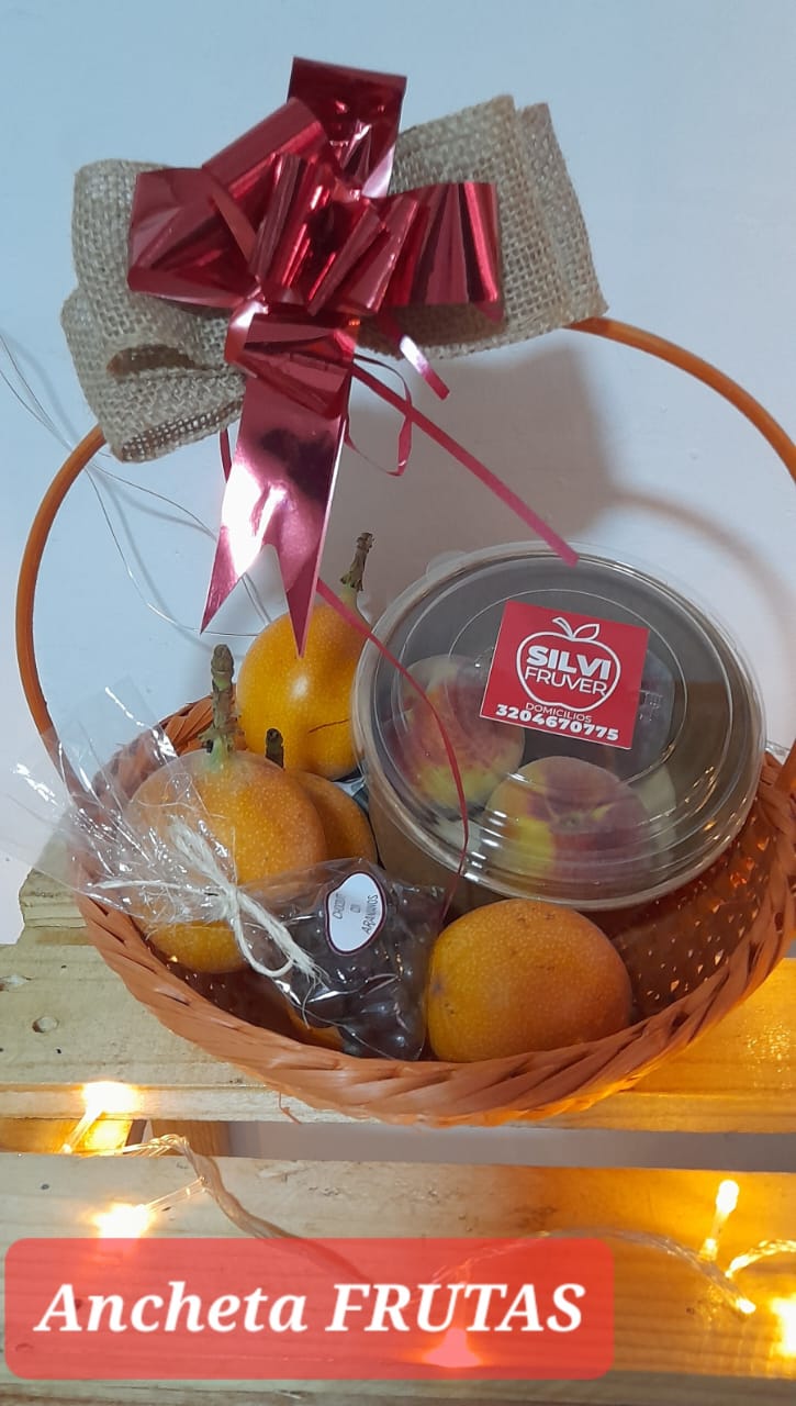 WhatsApp Image 2022-12-10 at 5.31.02 PM