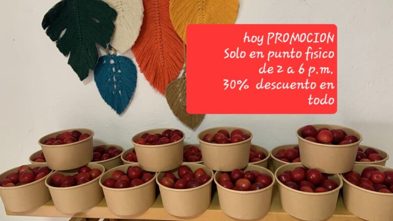 WhatsApp Image 2023-09-09 at 7.38.24 PM