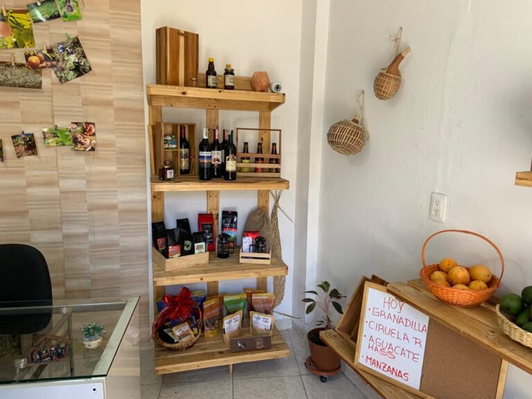 WhatsApp Image 2023-09-11 at 11.18.42 AM