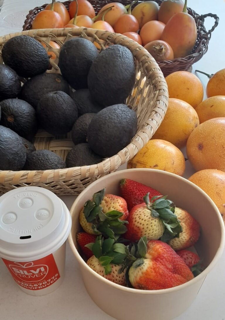 WhatsApp Image 2023-11-17 at 10.32.28 AM