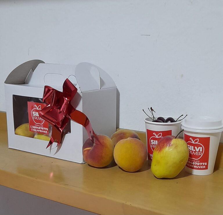 WhatsApp Image 2023-12-12 at 5.08.20 PM