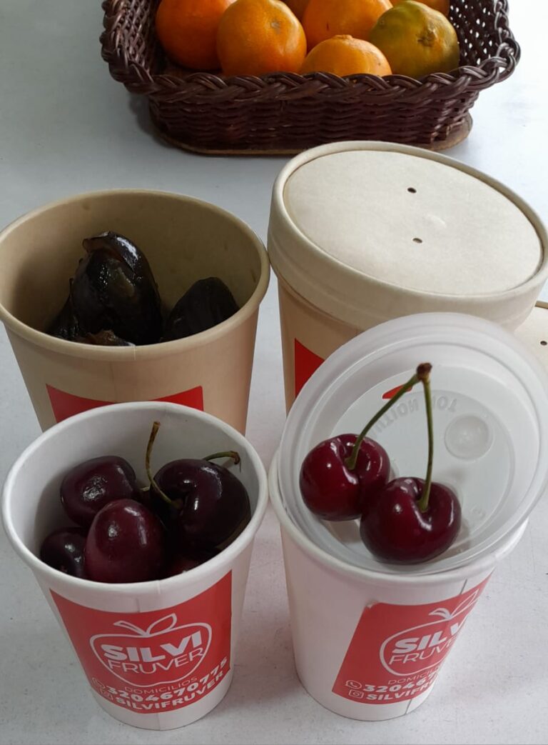 WhatsApp Image 2023-12-19 at 10.21.10 AM