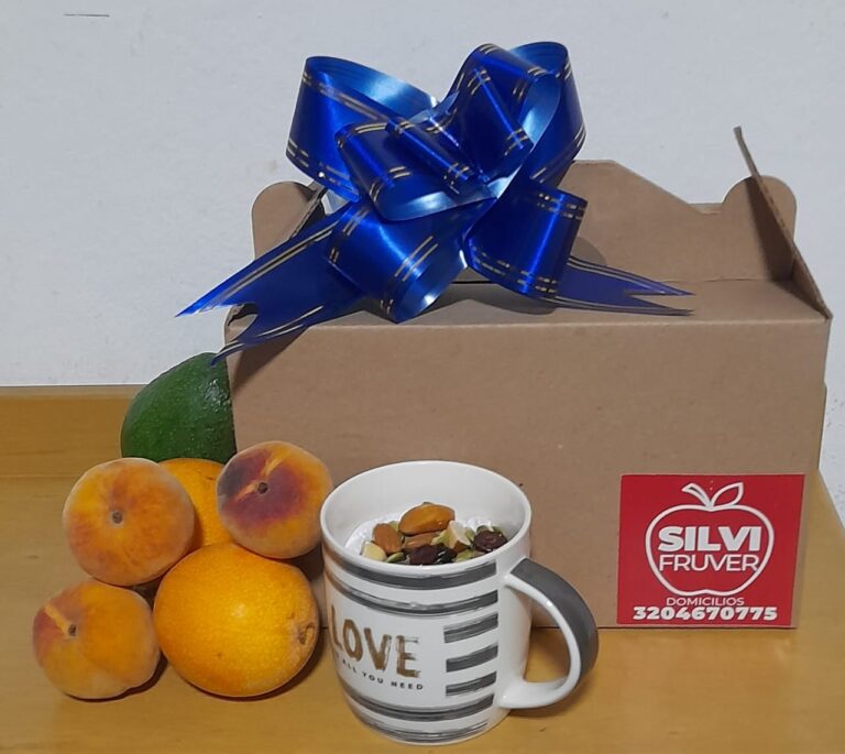 Imagen de WhatsApp 2024-03-19 a las 08.34.49_a6fa8ecb