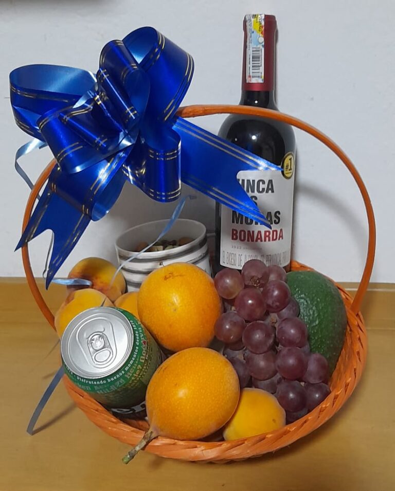 Imagen de WhatsApp 2024-03-19 a las 08.34.50_0268d3e3