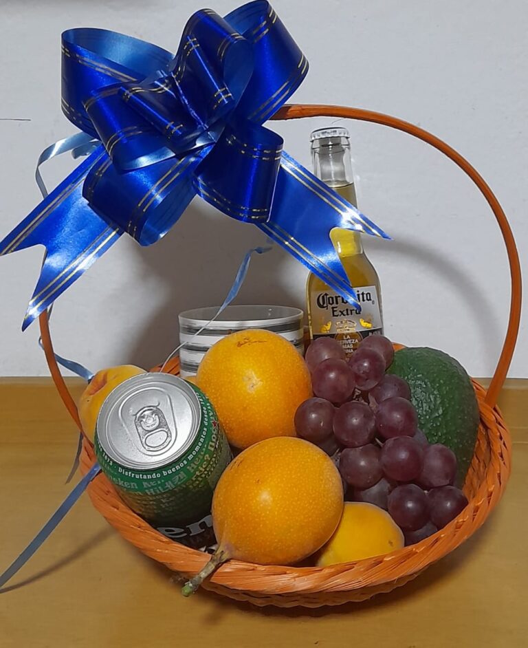 Imagen de WhatsApp 2024-03-19 a las 08.34.50_232d99e2