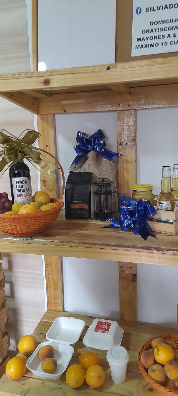 Imagen de WhatsApp 2024-03-19 a las 08.34.51_da9f1eec