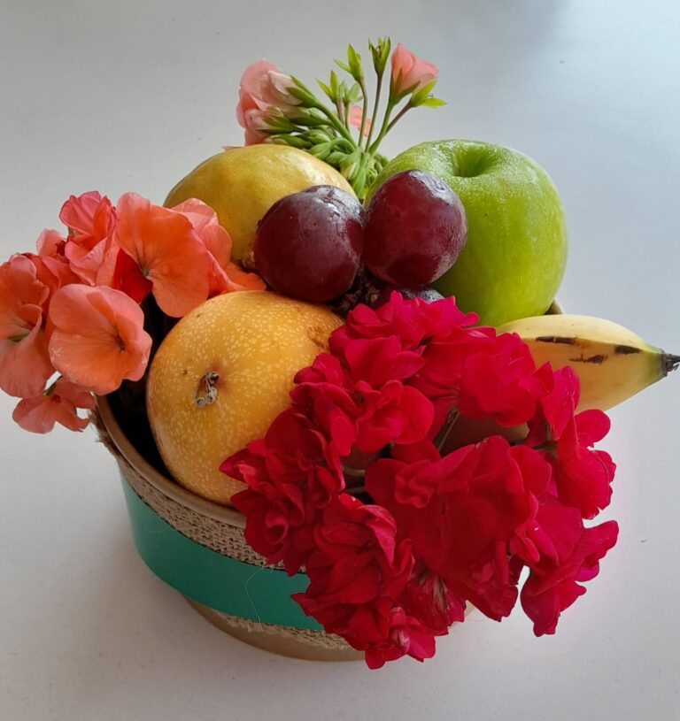 arreglo-frutal