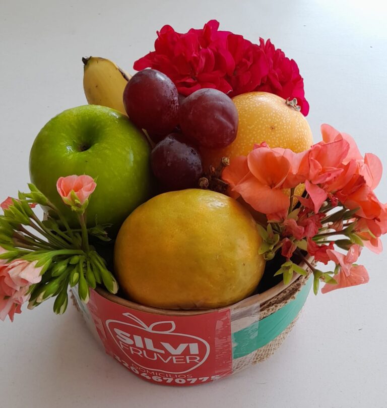 arreglo-silvifruver-frutal