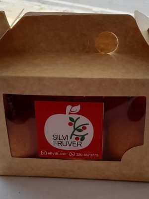 21990f73-37bc-4232-923d-461855ed7dd6