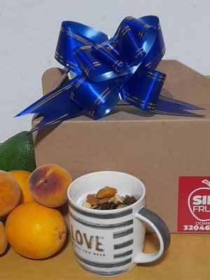 Imagen de WhatsApp 2024-03-19 a las 08.34.49_a6fa8ecb