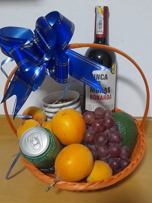 Imagen de WhatsApp 2024-03-19 a las 08.34.50_0268d3e3