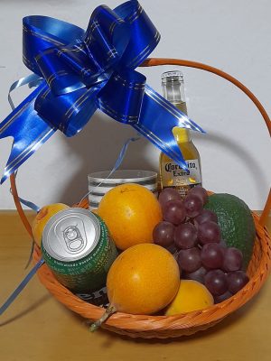 Imagen de WhatsApp 2024-03-19 a las 08.34.50_232d99e2