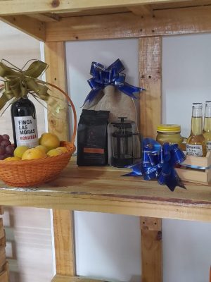 Imagen de WhatsApp 2024-03-19 a las 08.34.51_da9f1eec