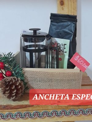 WhatsApp Image 2022-12-10 at 5.04.07 PM