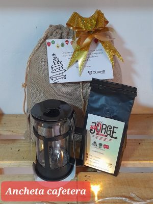 WhatsApp Image 2022-12-10 at 5.15.00 PM