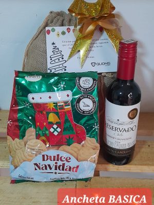 WhatsApp Image 2022-12-10 at 5.19.52 PM