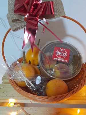 WhatsApp Image 2022-12-10 at 5.31.02 PM