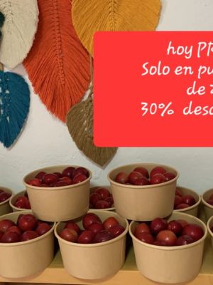 WhatsApp Image 2023-09-09 at 7.38.24 PM