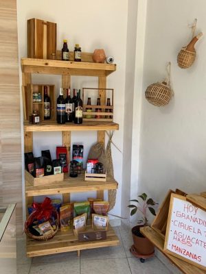 WhatsApp Image 2023-09-11 at 11.18.42 AM