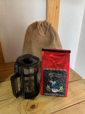 WhatsApp Image 2023-09-14 at 11.04.23 AM