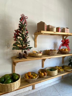 WhatsApp Image 2023-12-05 at 10.27.14 AM