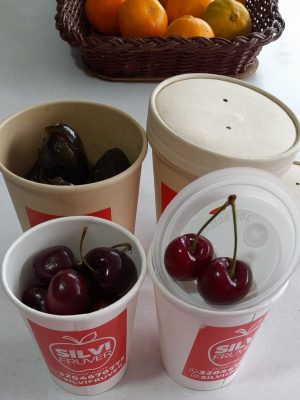 WhatsApp Image 2023-12-19 at 10.21.10 AM